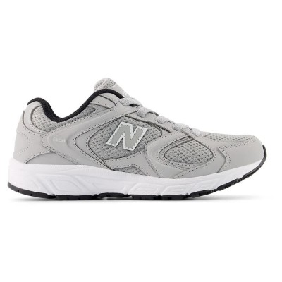 маратонки,мъжки,маратонки,дамски,маратонки,new,balance,408,bungee,ps,trainers,grey,(raincloud)