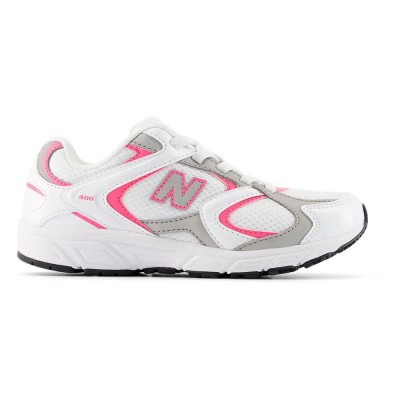 маратонки,мъжки,маратонки,дамски,маратонки,new,balance,408,bungee,ps,trainers,white,(white,101)