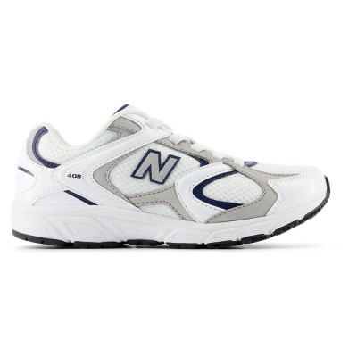 маратонки,мъжки,маратонки,дамски,маратонки,new,balance,408,bungee,ps,trainers,white,(white,102)