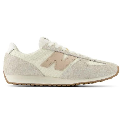 маратонки,мъжки,маратонки,дамски,маратонки,new,balance,471,trainers,beige,white,(angora)