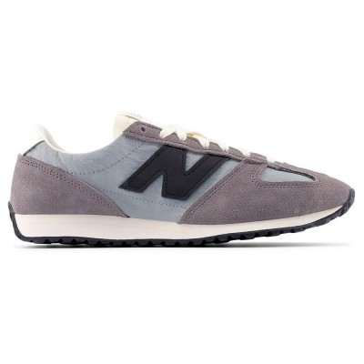 маратонки,мъжки,маратонки,дамски,маратонки,new,balance,471,trainers,blue,(castlerock,ah)