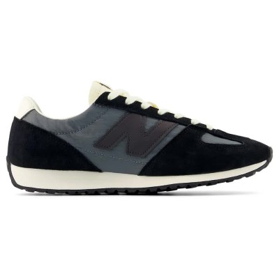 маратонки,мъжки,маратонки,дамски,маратонки,new,balance,471,trainers,blue,(castlerock,aq)