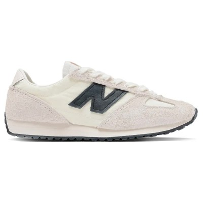маратонки,мъжки,маратонки,дамски,маратонки,new,balance,471,trainers,beige,(linen)