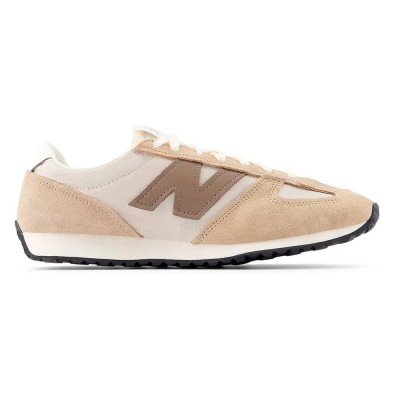 маратонки,мъжки,маратонки,дамски,маратонки,new,balance,471,trainers,beige,white,(incense)