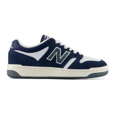 маратонки,мъжки,маратонки,дамски,маратонки,new,balance,480,gs,trainers,blue,(white,100)