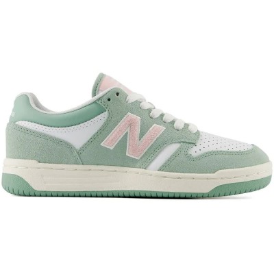 маратонки,мъжки,маратонки,дамски,маратонки,new,balance,480,gs,trainers,green,(white,101)