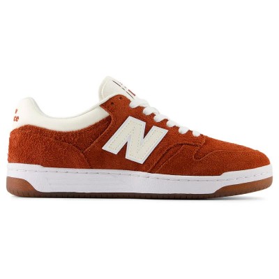 маратонки,мъжки,маратонки,дамски,маратонки,new,balance,480,trainers,orange,(relic,brown)