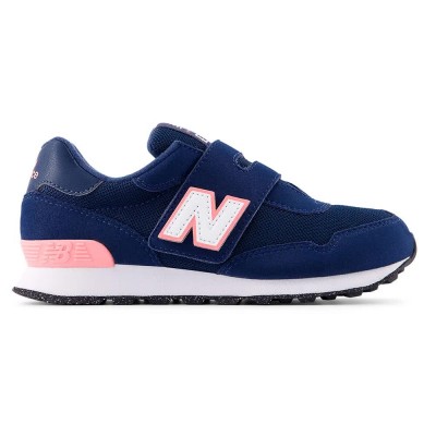 маратонки,мъжки,маратонки,дамски,маратонки,new,balance,515,hook,&,loop,ps,trainers,blue,(nb,navy)