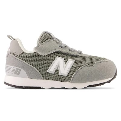 маратонки,мъжки,маратонки,дамски,маратонки,new,balance,515,hook&loop,running,shoes,grey,(slate,grey)