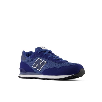 маратонки,мъжки,маратонки,дамски,маратонки,new,balance,515,trainers,blue,(blue,oyster)
