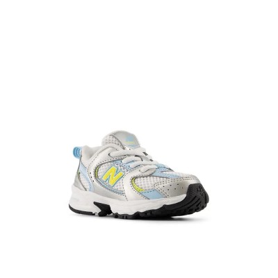 маратонки,мъжки,маратонки,дамски,маратонки,new,balance,530,bungee,inf,trainers,white,(light,silver,metallic)