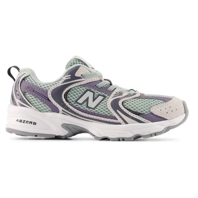 маратонки,мъжки,маратонки,дамски,маратонки,new,balance,530,bungee,ps,trainers,green,(neptune,grey)