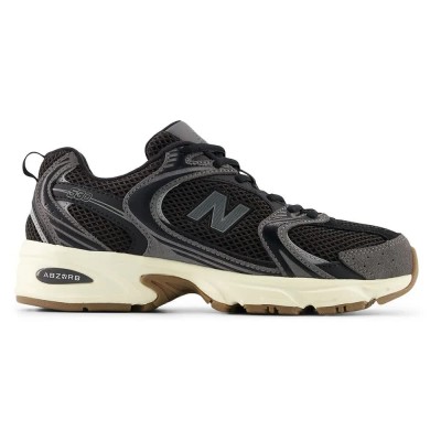 маратонки,мъжки,маратонки,дамски,маратонки,new,balance,530,trainers,black,(black)