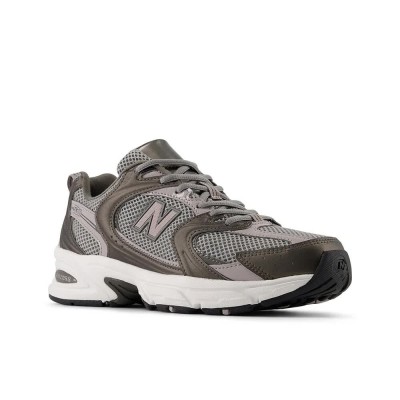 маратонки,мъжки,маратонки,дамски,маратонки,new,balance,530,trainers,grey,(black,metallic)