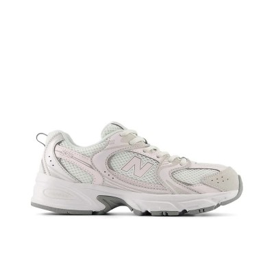 маратонки,мъжки,маратонки,дамски,маратонки,new,balance,530,trainers,white,(grey,matter)