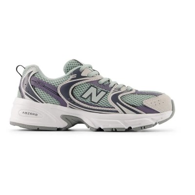 маратонки,мъжки,маратонки,дамски,маратонки,new,balance,530,trainers,green,(neptune,grey)