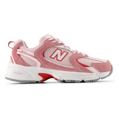 маратонки,мъжки,маратонки,дамски,маратонки,new,balance,530,trainers,pink,(rosewood)