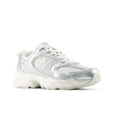 маратонки,мъжки,маратонки,дамски,маратонки,new,balance,530,trainers,white,(silver,metallic,3ir)