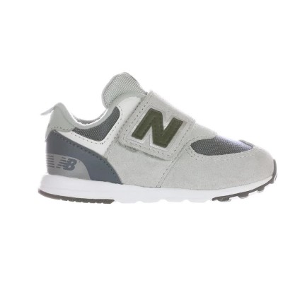 маратонки,мъжки,маратонки,дамски,маратонки,new,balance,574,hook,&,loop,inf,trainers,grey,(lone,star,grey)