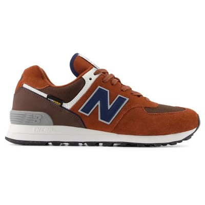 маратонки,мъжки,маратонки,дамски,маратонки,new,balance,574,trainers,brown,orange,(aluminum,grey)