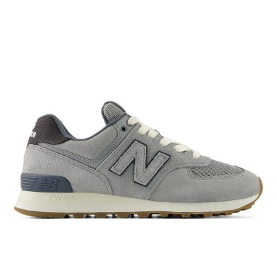 маратонки,мъжки,маратонки,дамски,маратонки,new,balance,574,trainers,grey,(blue,400,6vz)