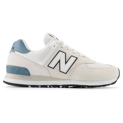 маратонки,мъжки,маратонки,дамски,маратонки,new,balance,574,trainers,grey,(grey,020,52z)