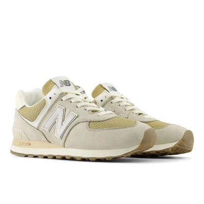 маратонки,мъжки,маратонки,дамски,маратонки,new,balance,574,trainers,beige,grey,(grey,020,8df)