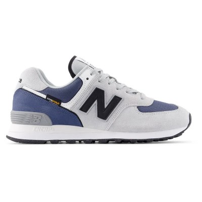маратонки,мъжки,маратонки,дамски,маратонки,new,balance,574,trainers,blue,grey,(linen)