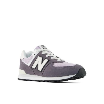 маратонки,мъжки,маратонки,дамски,маратонки,new,balance,574,trainers,grey,(neptune,grey)