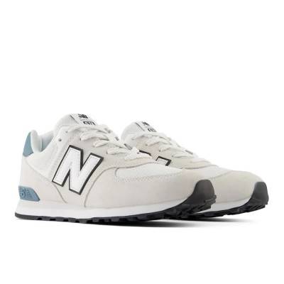 маратонки,мъжки,маратонки,дамски,маратонки,new,balance,574,trainers,beige,(reflection)