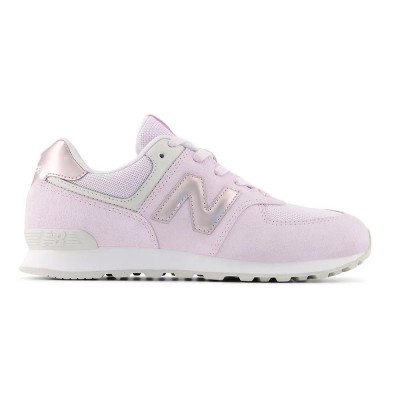 маратонки,мъжки,маратонки,дамски,маратонки,new,balance,574,trainers,purple,pink,(taro)