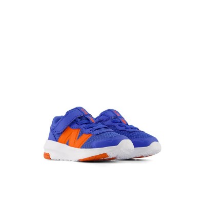 маратонки,мъжки,маратонки,дамски,маратонки,new,balance,578v1,bungee,lace,inf,running,shoes,blue,(blue,bird)