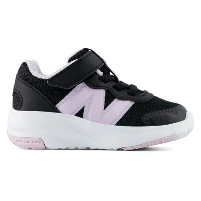 маратонки,мъжки,маратонки,дамски,маратонки,new,balance,578v1,bungee,lace,running,shoes,black,(black)