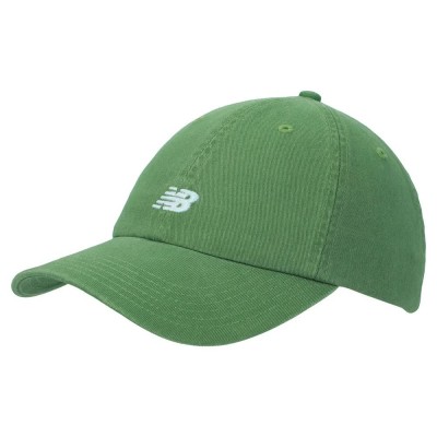 шапка,всички,шапки,new,balance,6,panel,classic,v,2.0,cap,green,(green)