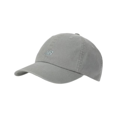 шапка,всички,шапки,new,balance,6,panel,classic,v,2.0,cap,grey,(grey)