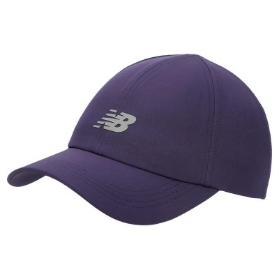 шапка,всички,шапки,new,balance,6,panel,performance,v,2.0,cap,purple,(purple)