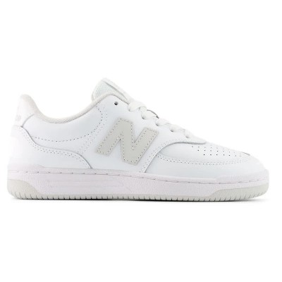 маратонки,мъжки,маратонки,дамски,маратонки,new,balance,80,gs,trainers,white,(white,101)