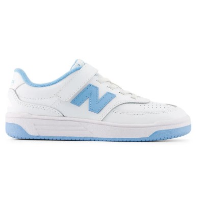 маратонки,мъжки,маратонки,дамски,маратонки,new,balance,80,ps,trainers,white,(white,102)