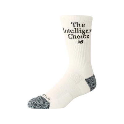 чорапи,мъжки,чорапи,дамски,чорапи,new,balance,active,premium,graphic,crew,socks,white,(white)