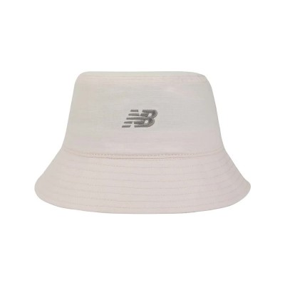 шапка,всички,шапки,new,balance,flaying,bucket,hat,beige,(pink,salt)