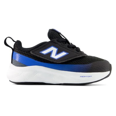 маратонки,мъжки,маратонки,дамски,маратонки,new,balance,fresh,foam,625,bungee,lace,inf,running,shoes,black,(black)