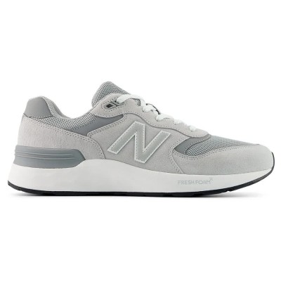 маратонки,мъжки,маратонки,дамски,маратонки,new,balance,fresh,foam,walking,880,v7,trainers,grey,(raincloud)