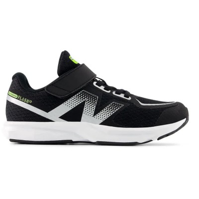 маратонки,мъжки,маратонки,дамски,маратонки,new,balance,fuelcell,flash,trainers,black,(black)