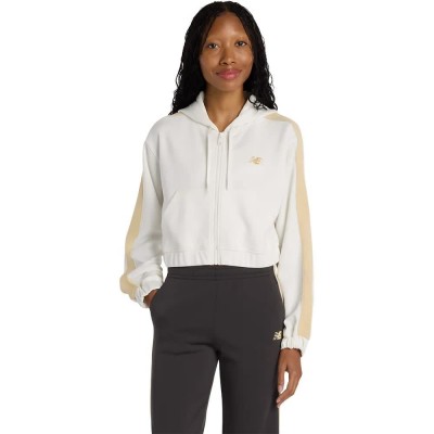 блуза,дамски,блузи,new,balance,interlock,full,zip,sweatshirt,white,(white)