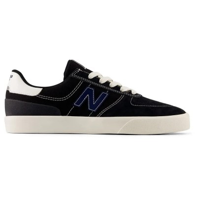 маратонки,мъжки,маратонки,дамски,маратонки,new,balance,numeric,272,trainers,black,(black)