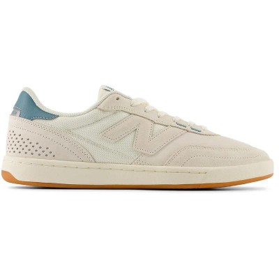 маратонки,мъжки,маратонки,дамски,маратонки,new,balance,numeric,440,trainers,beige,(sea,salt)