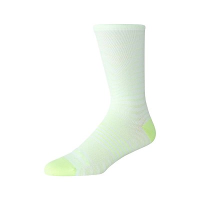 чорапи,мъжки,чорапи,дамски,чорапи,new,balance,pro,run,crew,socks,assorted,green,(green)