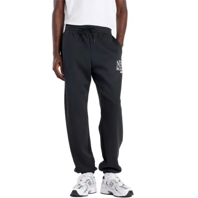 анцуг,мъжки,панталони,дамски,панталони,new,balance,reimagined,sweat,pants,black,(black)
