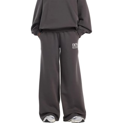 анцуг,мъжки,панталони,дамски,панталони,new,balance,reimagined,sweat,pants,grey,(black)