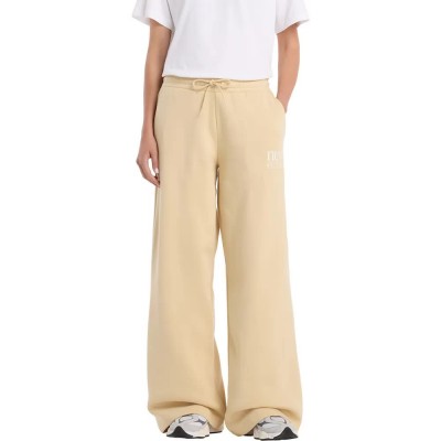 анцуг,мъжки,панталони,дамски,панталони,new,balance,reimagined,sweat,pants,beige,(brown)